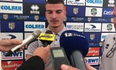 Mihaila: "Siamo un bel gruppo, facile per i nuovi inserirsi"- Video