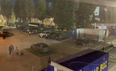 Parma-Bari, rientra Delprato e novità in attacco: Colak titolare dal 1'. Con lui Mihaila e Partipilo. Panchina per Benek e Bonny - Le videoformazioni