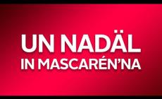 Gli auguri di Buon "Natale in mascherina" di Io Parlo Parmigiano - Video