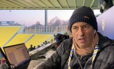 "Parma, difficolt&agrave; croniche. Modena pi&ugrave; determinato" - Il videocommento di Paolo Grossi
