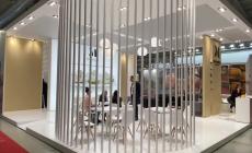 Saccani: "Cibus una vetrina importante per il made in Italy" - Video