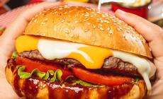 American graffiti:  tra hamburger e assaggi Tex Mex