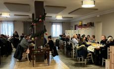 Trattoria La Cascina: carne di qualità e buona tradizione a chilometro zero