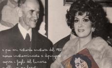 Il mondo di Pietro Ghizzardi rivive a Reggio negli scatti di Erika Sereni - Foto 