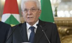Mattarella positivo al Covid e asintomatico, rinviati gli impegni