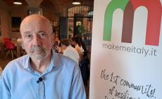 Il fisico Miserocchi: "Ecco perch&eacute; c'&egrave; qualcosa e non il nulla" 