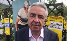 Omaggio a Bruno Raschi, "il più grande di tutti noi"- Video