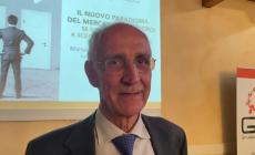 Pietro Ichino: "Ecco le strategie per migliorare la ricerca delle risorse giuste per le aziende"
