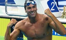  Mondiali di nuoto, doppietta Italia nella 10 km: Paltrinieri d'oro e Acerenza d'argento
