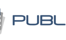 Promuovi la tua attivit&agrave;