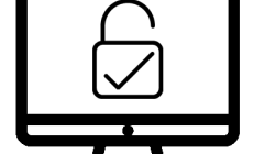 Gweb+