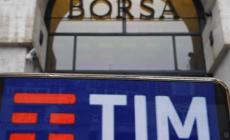 La partita su Tim e il solito ritornello:  «non passa lo straniero»