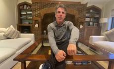 Zola: "Iachini ha molto lavoro da fare per sistemare il Parma" - Video