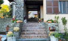 Albergo Ristorante Ghirardini