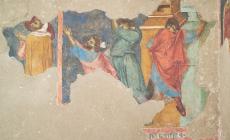 Il Medioevo a Pistoia: mostra fino a maggio 2022 - Foto