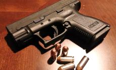 Strage di bimbi in California. 4 uccisi con arma da fuoco