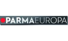 Parma Europa