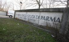 Fagioli Spa si presenta agli studenti di ingegneria civile, gestionale e meccanica