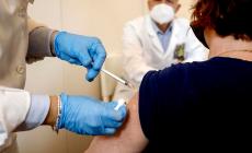 Il virus continua a correre:  a Parma 72 positivi in più (15 sintomatici)  4 in terapia intensiva,  ma nessun decesso