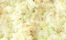 La Peppa: li chiamano radiatori e son buoni