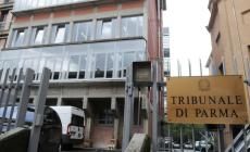 Le minacce? Anche durante l'udienza del processo: stalker condannato
