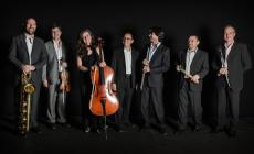 Musica e spazio: due concerti e un convegno internazionale