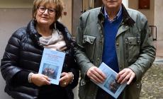 Oltre la trappola del panico