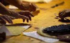 Non solo dolcezza. Torna la Festa della spongata