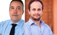 Consiglio provinciale, duello Massari-Fiazza per la presidenza