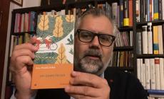 Beppe Milano presenta: "Un uomo felice" di Arto Paasilinna - Video 
