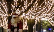 Vietato dire  «Natale»:  così l'Europa nega la storia