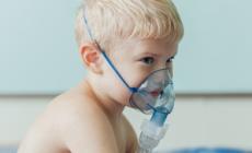 L'«altro» virus  che toglie il respiro   
