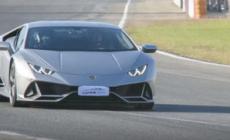 "Un venerdì da pilota" il 10 dicembre a Varano