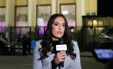 Per i due tifosi della Fiorentina formalizzata l'accusa di violenza sessuale