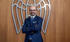 Baroni: "Lo stop della produzione delle piccole imprese è un rischio concreto"
