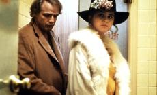 Ultimo Tango a Parigi, serie Cbs dal punto di vista di Maria Schneider