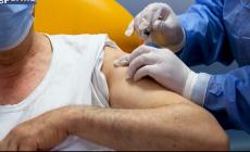 Vaccini: boom di prenotazioni in Emilia (e a Parma) - Video 