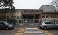 Edilizia scolastica, in Emilia-Romagna si parte coi fondi del Pnrr. Ecco i 5 interventi nel Parmense