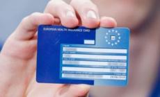 La ministra Stefani:  "Dal 2020 'Disability card' per 4 milioni di persone" 