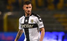 Parma in ritiro: lo hanno chiesto i giocatori