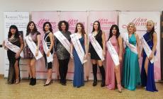 Selezione di "Miss Mamma Italiana" a Parma: ecco le 9 parmensi premiate