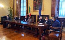 Pontremolese, 2022 anno decisivo
