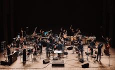 Concerto di Natale il 7 dicembre