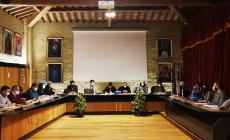 Unione Pedemontana: ecco il nuovo Consiglio