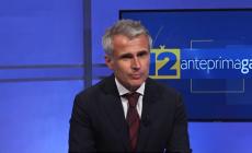 Ancora baby gang in citt&agrave;: aggressioni in viale Mariotti e Lungoparma