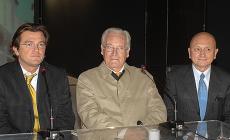 E' morto l'architetto Oriol Bohigas