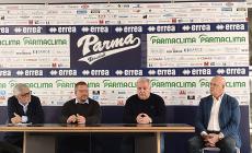Accordo fra Parma e  Crocetta per la ricerca di nuovi talenti