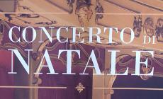 Fondazione Cariparma, il 13 dicembre concerto al Regio con la Toscanini Next - Video