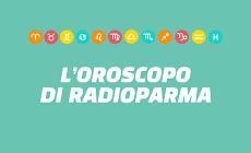 L'oroscopo di venerd&igrave; 3 dicembre