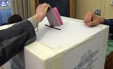 Per il Consiglio Stato "il  voto nei piccoli Comuni non garantisce le  donne"